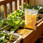 Leafy-Vegetables-Fertilizer5