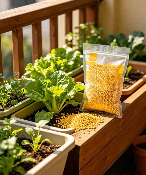 Leafy-Vegetables-Fertilizer5