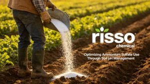 Optimizing-AmmoizingAmmonium-SulfateUse-Through-Soil-pHManagement-2