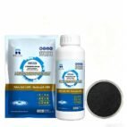 Potassium-Fulvate-Fertilizer