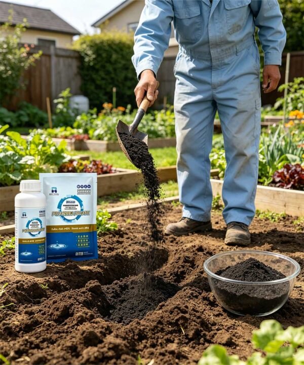 Potassium-Fulvate-Fertilizer-3