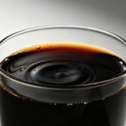 Potassium-Fulvate-Fertilizer-4