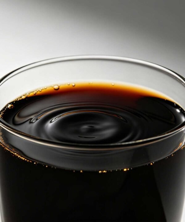 Potassium-Fulvate-Fertilizer-4