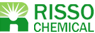 Risso – Premier Fertilizer Manufacturer & Global Supplier